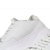 TOMMY WOMEN SHOES Size 37.5 ROW117 - Runner