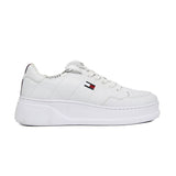 TOMMY WOMEN SHOES Size 37.5 ROW117 - Runner
