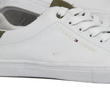 TOMMY WOMEN SHOES Size 37.5 ROW118 - Runner