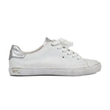TOMMY WOMEN SHOES Size 37.5 ROW128 - Runner