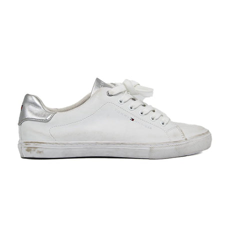 TOMMY WOMEN SHOES Size 37.5 ROW128 - Runner