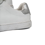 TOMMY WOMEN SHOES Size 37.5 ROW128 - Runner