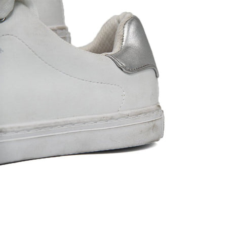 TOMMY WOMEN SHOES Size 37.5 ROW128 - Runner