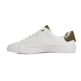 TOMMY WOMEN SHOES Size 37.5 ROW13 - Runner