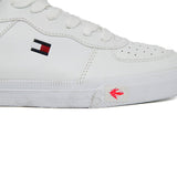 TOMMY WOMEN SHOES Size 37.5 ROW144 - Runner