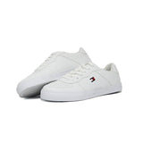 TOMMY WOMEN SHOES Size 37.5 ROW144 - Runner