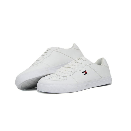 TOMMY WOMEN SHOES Size 37.5 ROW144 - Runner