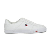 TOMMY WOMEN SHOES Size 37.5 ROW144 - Runner