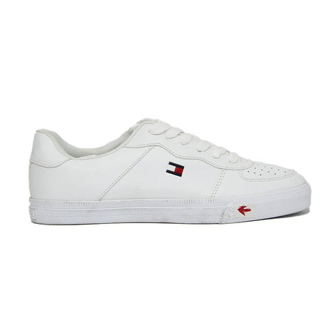 TOMMY WOMEN SHOES Size 37.5 ROW144 - Runner