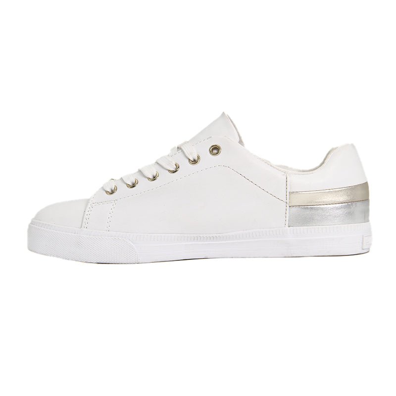TOMMY WOMEN SHOES Size 37.5 ROW15 - Runner