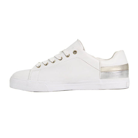 TOMMY WOMEN SHOES Size 37.5 ROW15 - Runner
