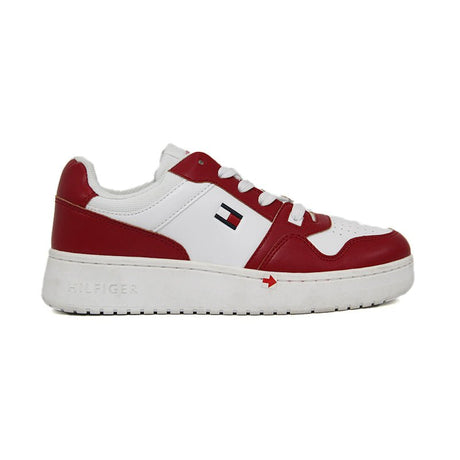 TOMMY WOMEN SHOES Size 37.5 ROW160 - Runner