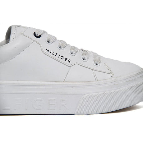 TOMMY WOMEN SHOES Size 37.5 ROW161 - Runner