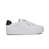TOMMY WOMEN SHOES Size 37.5 ROW161 - Runner