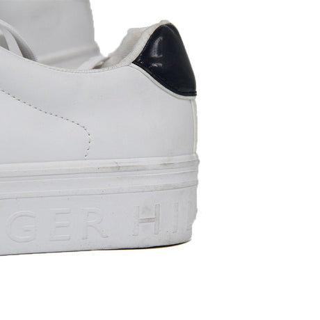 TOMMY WOMEN SHOES Size 37.5 ROW161 - Runner