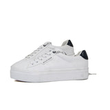 TOMMY WOMEN SHOES Size 37.5 ROW161 - Runner