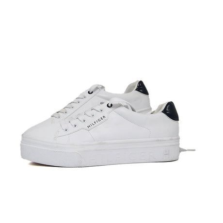 TOMMY WOMEN SHOES Size 37.5 ROW161 - Runner