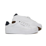 TOMMY WOMEN SHOES Size 37.5 ROW161 - Runner