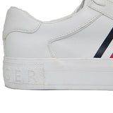 TOMMY WOMEN SHOES Size 37.5 ROW162 - Runner