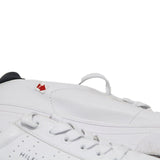 TOMMY WOMEN SHOES Size 37.5 ROW169 - Runner