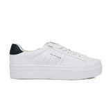 TOMMY WOMEN SHOES Size 37.5 ROW169 - Runner