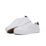TOMMY WOMEN SHOES Size 37.5 ROW169 - Runner