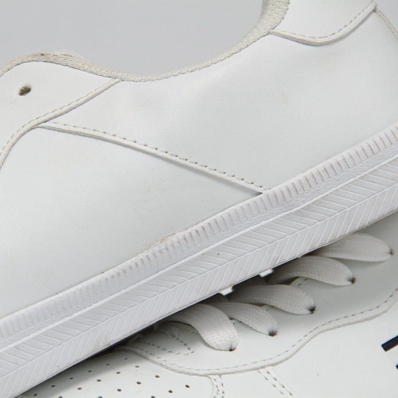 TOMMY WOMEN SHOES Size 37.5 ROW171 - Runner