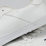 TOMMY WOMEN SHOES Size 37.5 ROW171 - Runner