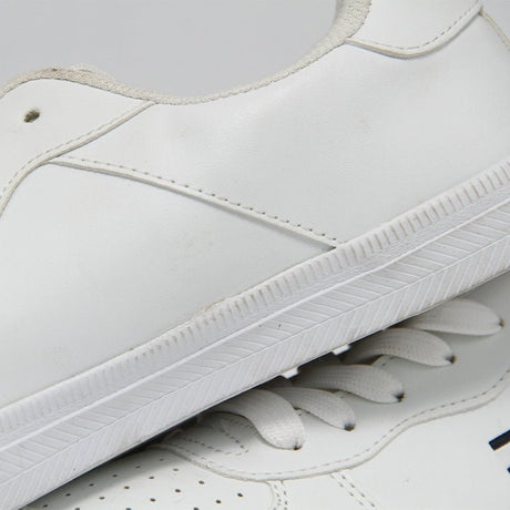 TOMMY WOMEN SHOES Size 37.5 ROW171 - Runner