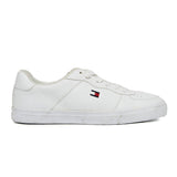 TOMMY WOMEN SHOES Size 37.5 ROW171 - Runner