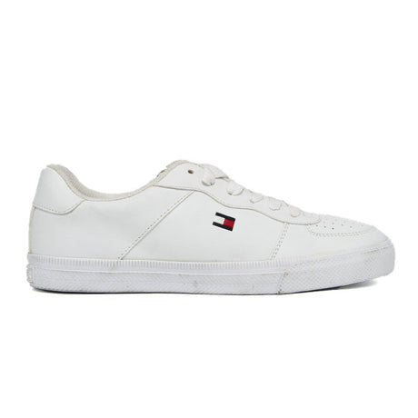 TOMMY WOMEN SHOES Size 37.5 ROW171 - Runner