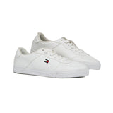 TOMMY WOMEN SHOES Size 37.5 ROW171 - Runner