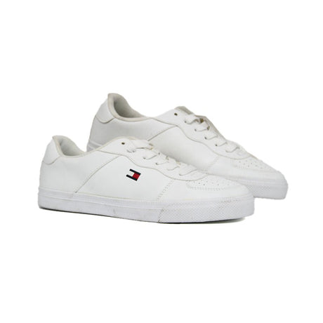 TOMMY WOMEN SHOES Size 37.5 ROW171 - Runner