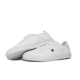 TOMMY WOMEN SHOES Size 37.5 ROW171 - Runner