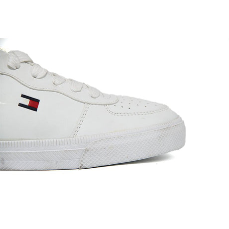 TOMMY WOMEN SHOES Size 37.5 ROW171 - Runner
