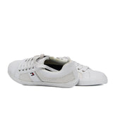 TOMMY WOMEN SHOES Size 37.5 ROW173 - Runner