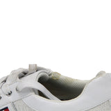 TOMMY WOMEN SHOES Size 37.5 ROW173 - Runner
