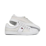 TOMMY WOMEN SHOES Size 37.5 ROW173 - Runner