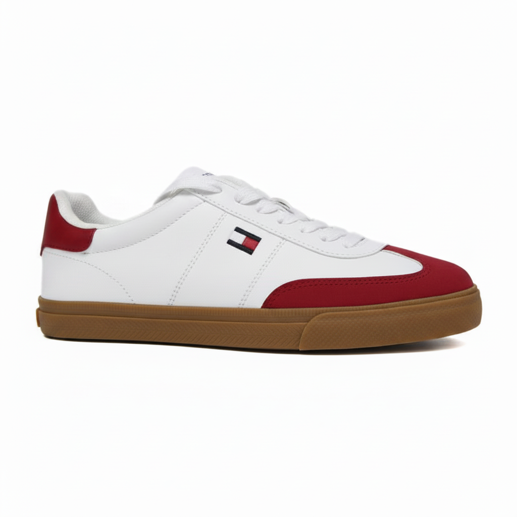 TOMMY HILFIGER Women's SHOES Size 38.5 ROW359