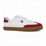 TOMMY Women SHOES Size 38 ROW239