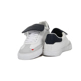 TOMMY WOMEN SHOES Size 37.5 ROW183 - Runner