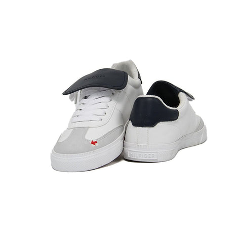 TOMMY WOMEN SHOES Size 37.5 ROW183 - Runner