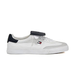 TOMMY WOMEN SHOES Size 37.5 ROW183 - Runner