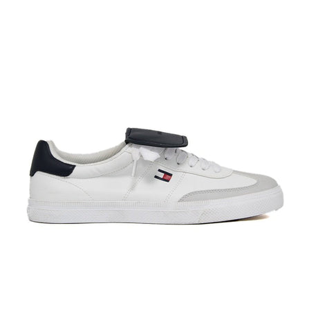 TOMMY WOMEN SHOES Size 37.5 ROW183 - Runner