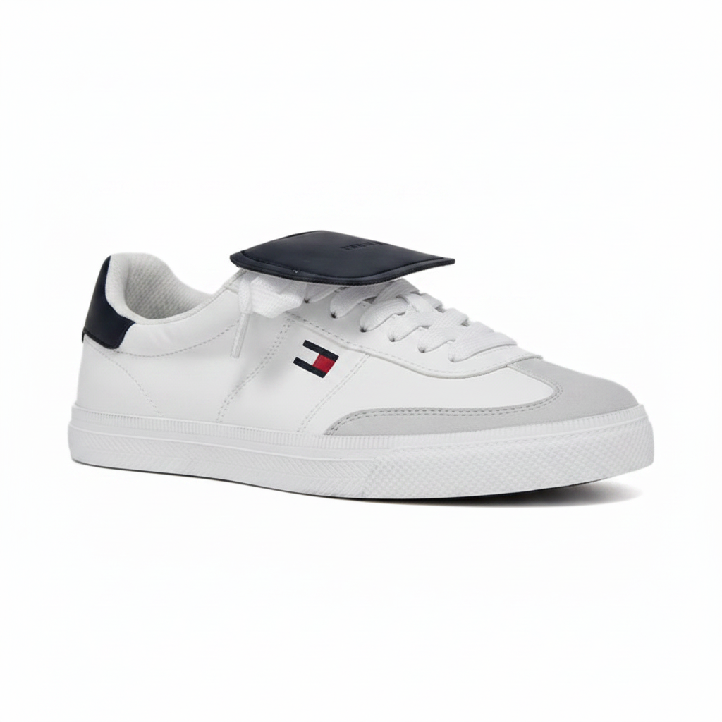 TOMMY WOMEN SHOES Size 37.5 ROW183