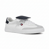 TOMMY WOMEN SHOES Size 37.5 ROW183