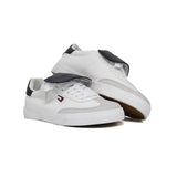 TOMMY WOMEN SHOES Size 37.5 ROW183 - Runner