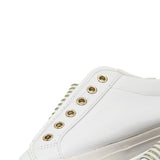 TOMMY WOMEN SHOES Size 37.5 ROW184 - Runner