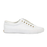 TOMMY WOMEN SHOES Size 37.5 ROW184 - Runner