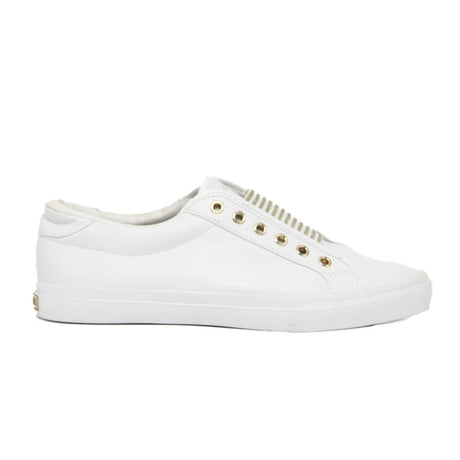 TOMMY WOMEN SHOES Size 37.5 ROW184 - Runner